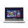 ASUS X551CA-SX032D 1007U/4GB/500/DVD-RW biały - 160234 - zdjęcie 10
